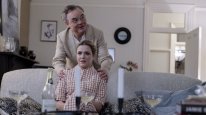 кадри з серіалу Колін із бухгалтерії