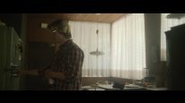 кадри з серіалу Дамер - Чудовисько: Історія Джеффрі Дамера