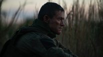 кадри з серіалу Ехо 3