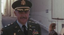 кадри з фільму Спогади про мене
