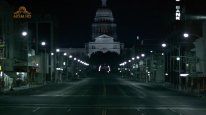 кадри з фільму Майстер