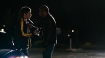 кадри з фільму Розплата 2: Гомес і Таварес