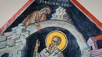 кадри з фільму Вірменія, мій дім