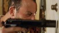 кадри з фільму Леон-кілер / Леон [Режисерська Версія]
