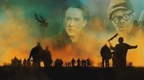 кадри з фільму Мобільник