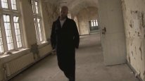 кадри з фільму В'язниця приречених