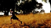 кадри з фільму Перерваний світанок кадри з фільму Перерваний світанок