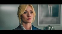 кадри з фільму Падіння борту номер один / Падіння літака Президента