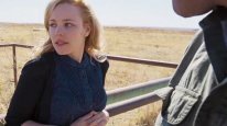 кадри з фільму До дива