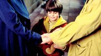 кадри з фільму Несплячі в Сіетлі / Безсоння в Сіетлі