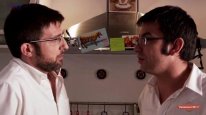 кадри з фільму 8 побачень