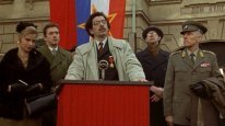 кадри з фільму Підпілля / Андеґраунд