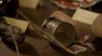 кадри з серіалу Леді-детектив міс Фрайн Фішер / Леді-детектив міс Фрайні Фішер