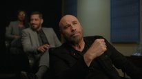 кадри з фільму Міцний Гарт: Фільм
