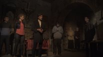 кадри з фільму Ілюзія