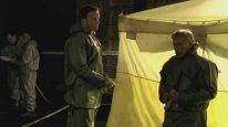 кадри з серіалу Жорстокі таємниці Лондона