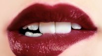 кадри з фільму Оргазм Інк.: Історія OneTaste