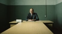 кадри з фільму Життя інших