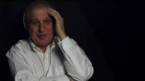 кадри з фільму Винахідник. Жага крові в Силіконовій Долині