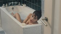кадри з фільму Кохання та інші катастрофи