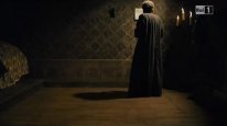 кадри з серіалу Святий Філіп: я вибираю рай