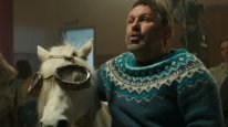 кадри з фільму Америка Оскара