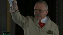 кадри з фільму Дорога на Велвілл