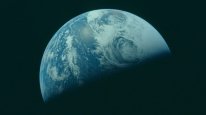 кадри з фільму Аполлон-13: Виживання