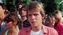 кадри з фільму Жах на вулиці В'язів 2: Помста Фредді