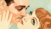 кадри з фільму Це трапилось якось уночі