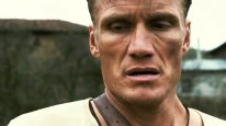 кадри з фільму Механік