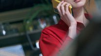 кадри з фільму Загублений смартфон