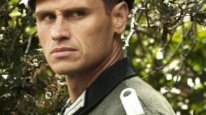 кадри з фільму Вони були солдатами. Частина 2