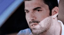 кадри з серіалу Крила кохання
