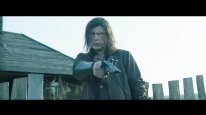 кадри з фільму Голем: Початок