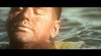 кадри з фільму Безстрашні: Битва за Мідвей