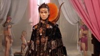 кадри з фільму Зоряна Брама [Режисерська версія]