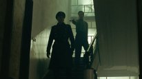 кадри з фільму Номер 24