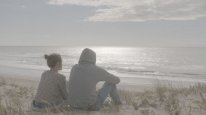 кадри з фільму Романтики 303