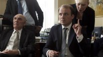 кадри з серіалу Чорне Дзеркало