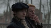 кадри з фільму Номер 24