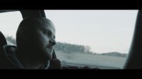 кадри з фільму Щоденник гопника