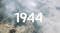 кадри з фільму 1944