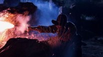 кадри з фільму Брати Сістерс