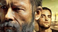 кадри з фільму Волоцюга / Ровер / Бродяга / Мандрівник