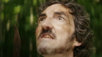 кадри з фільму М’ясники. Книга 2: Рагхорн