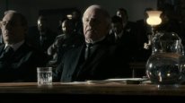 кадри з серіалу Будівничі Америки