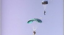кадри з фільму У безвиході: Втеча з чотирнадцятої зони