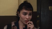 кадри з фільму Спіймати на гарячому
