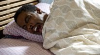 кадри з фільму Два дні в Нью-Йорку